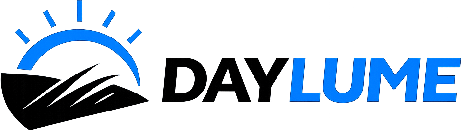 Daylume